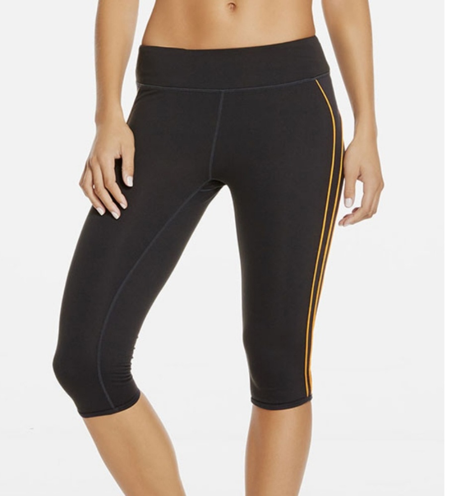 FABLETICS🧘‍♀️